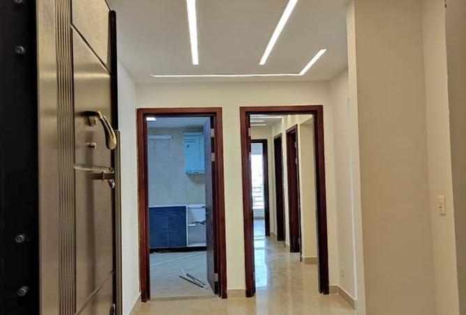 8083247 - Property Image 3