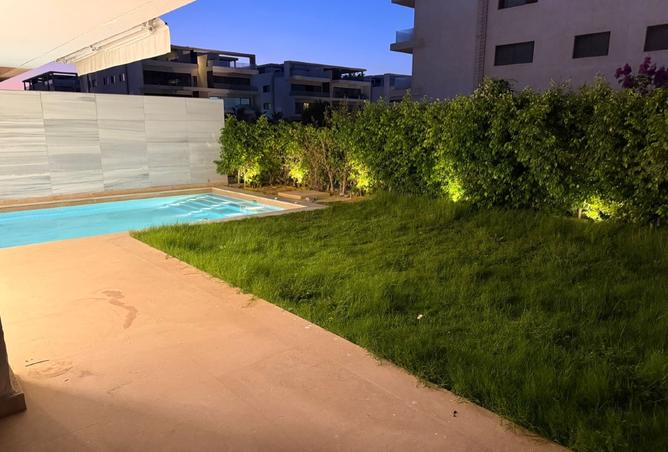 8533776 - Property Main Image