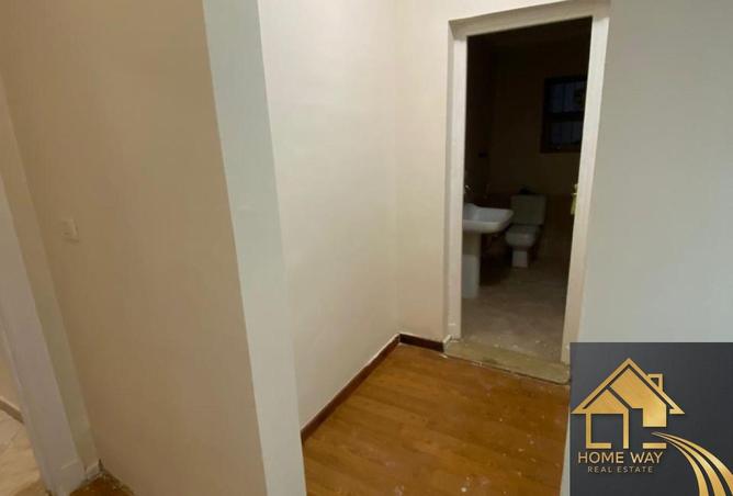 8167109 - صورة العقار 2