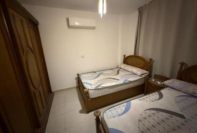 8502917 - Property Image 2