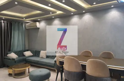 Chalet - 3 Bedrooms - 2 Bathrooms for rent in Stella Heights - Al Alamein - North Coast
