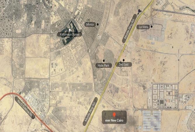 8506528 - صورة العقار 2