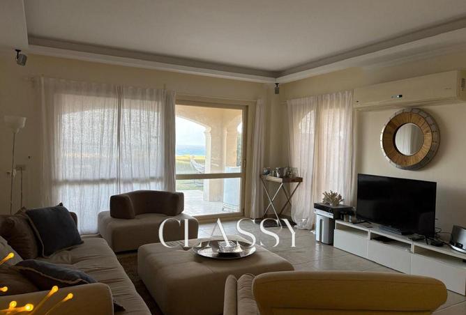 8108401 - Property Main Image