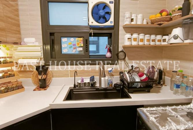 8351502 - صورة العقار 3