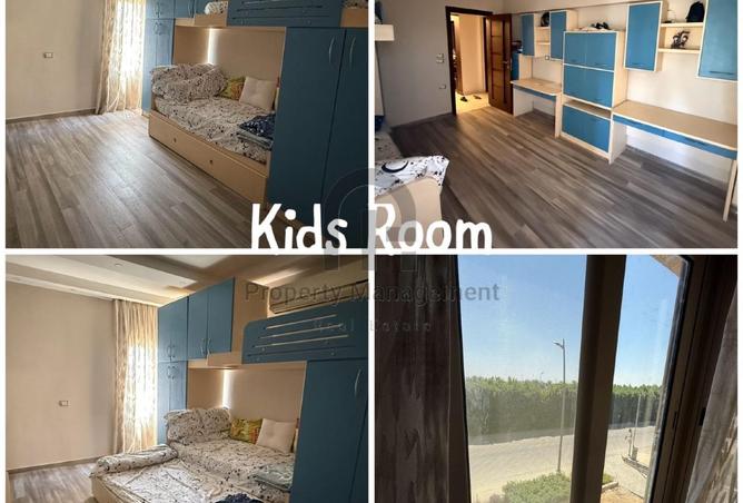 8327914 - Property Image 3