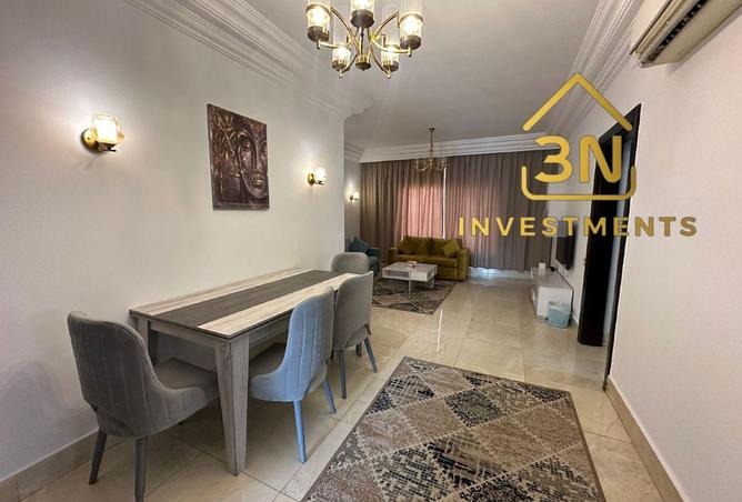 7888282 - Property Main Image