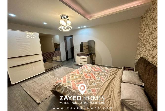 8381528 - الصورة الرئيسية للعقار