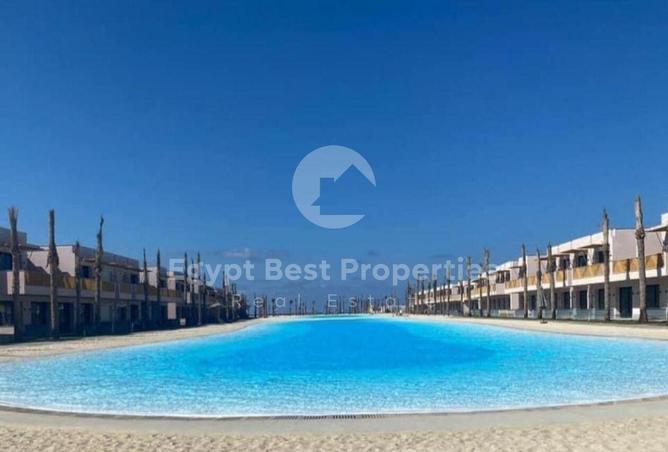7897537 - Property Image 2