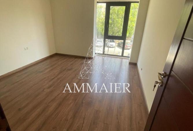 8326368 - صورة العقار 2