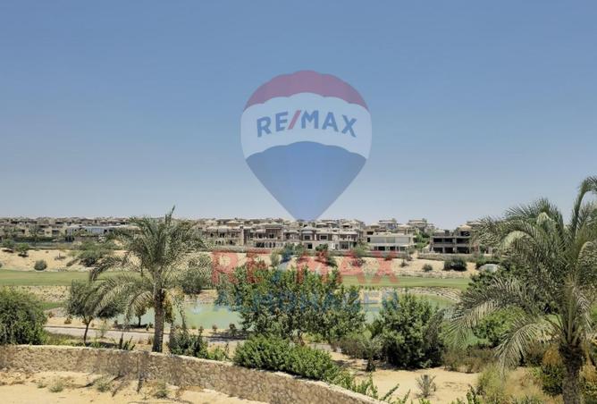 8049311 - الصورة الرئيسية للعقار