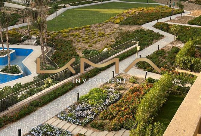 8509958 - صورة العقار 2