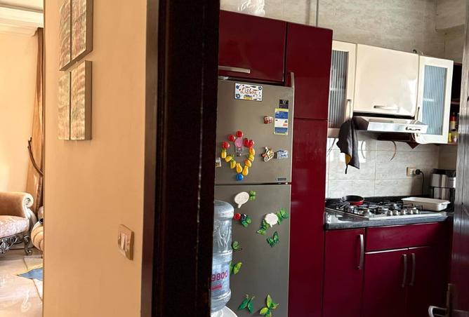 8188471 - Property Image 3