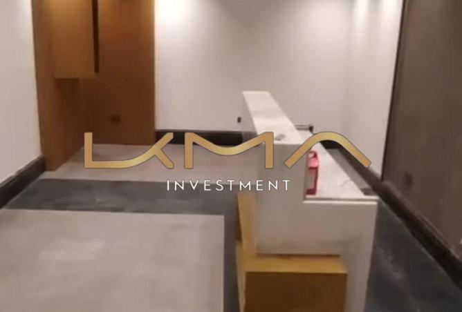 7782914 - صورة العقار 2