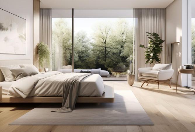 8346361 - Property Image 2