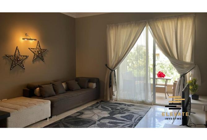 8069415 - Property Image 2