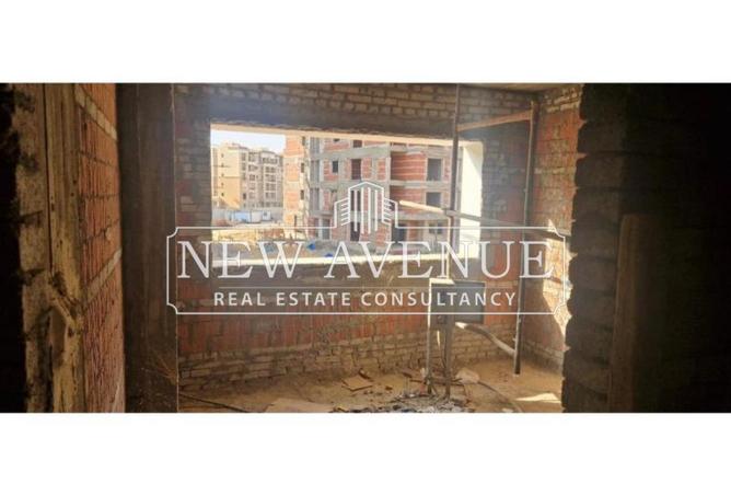 8214283 - Property Image 2