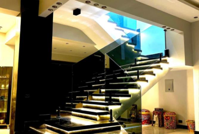 8528244 - Property Main Image