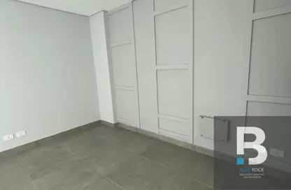Apartment - 2 Bedrooms - 1 Bathroom for sale in Palm Parks   Palm Hills - South Dahshur Link - 6 October City - Giza