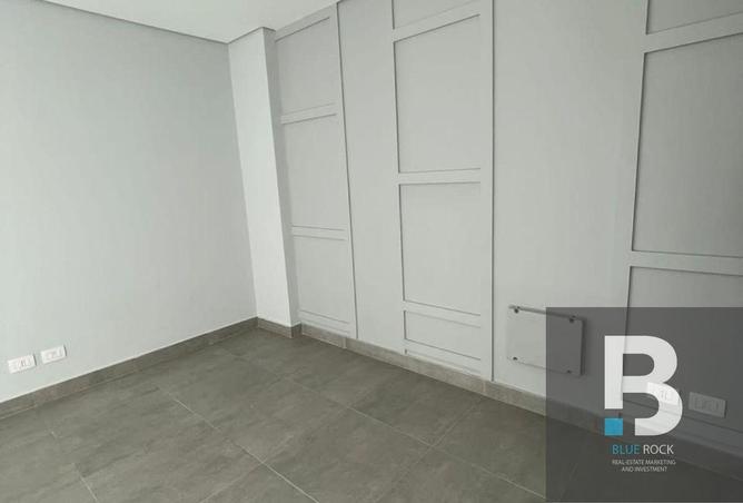 8186841 - صورة العقار 3