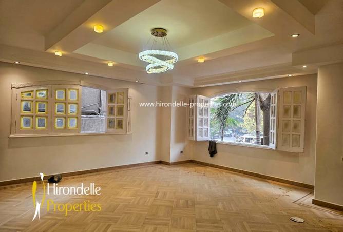 8546155 - الصورة الرئيسية للعقار