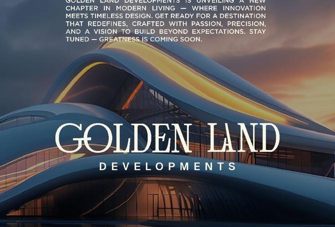 8425422 - Property Image 3