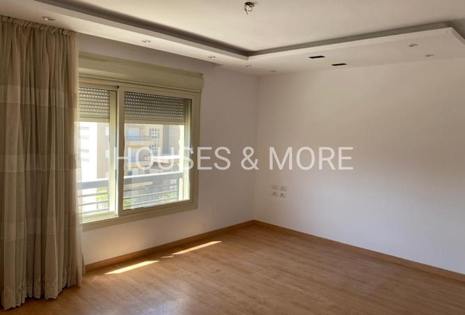 8283154 - Property Image 2