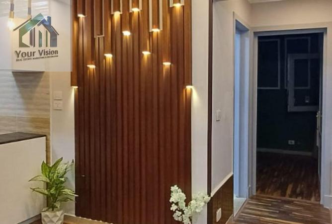 8521483 - Property Image 3