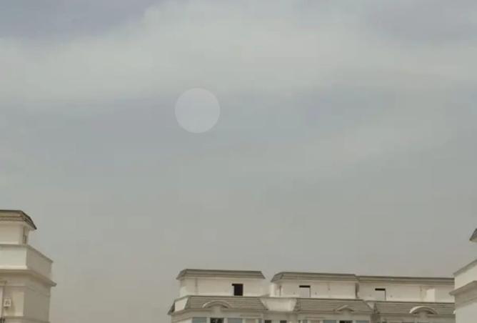 7927674 - صورة العقار 2