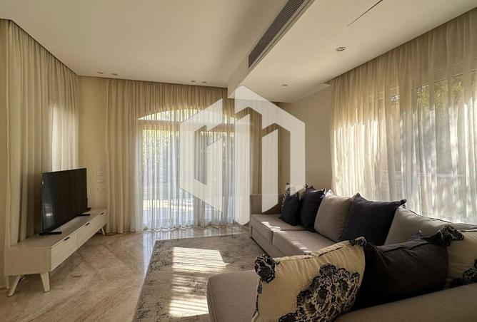 7921182 - Property Image 3