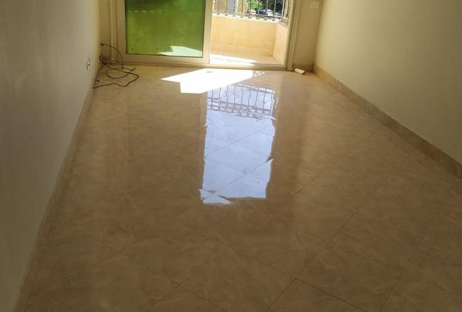 8104607 - Property Main Image