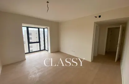 Apartment - 2 Bedrooms - 3 Bathrooms for sale in O West - 6 October Compounds - 6 October City - Giza