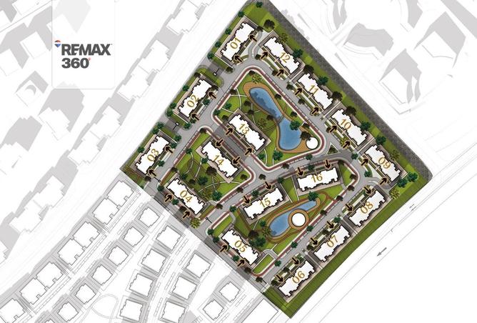 8486840 - صورة العقار 3