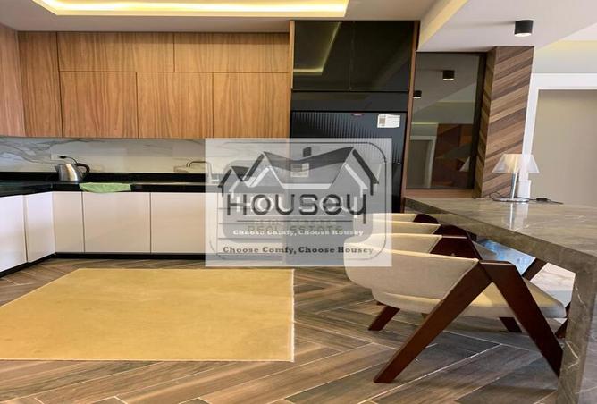 8507166 - Property Image 3