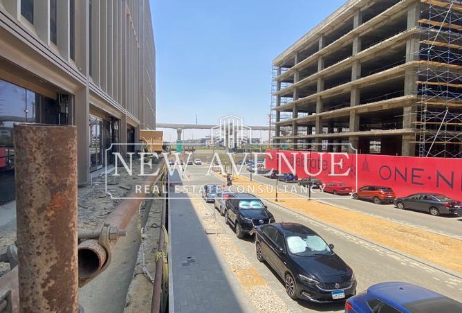 8109812 - Property Image 3