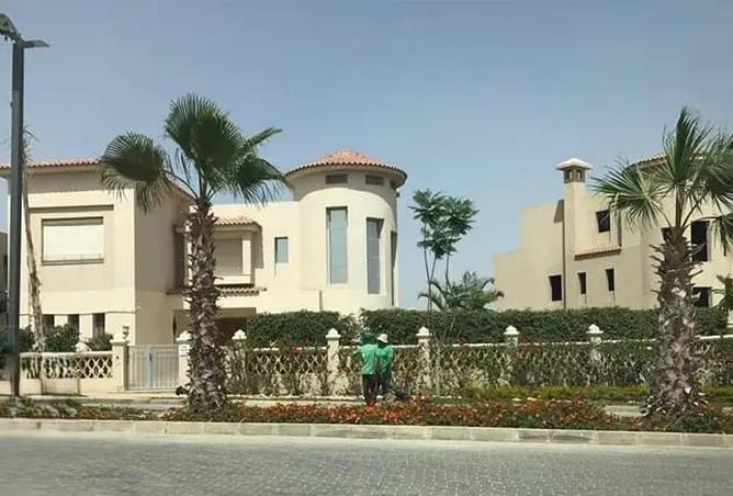 7925452 - صورة العقار 2