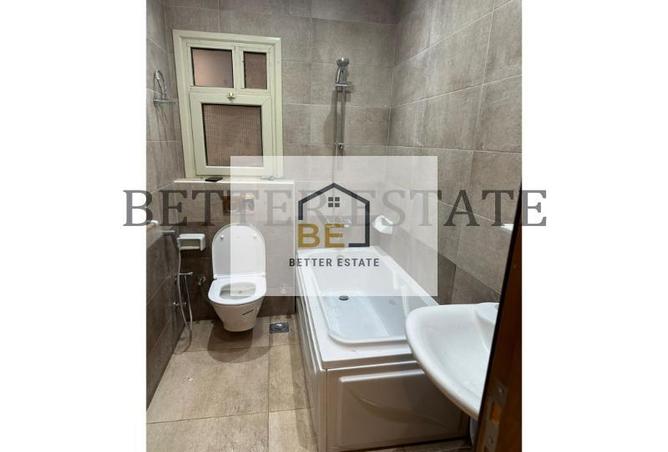 6521635 - صورة العقار 2