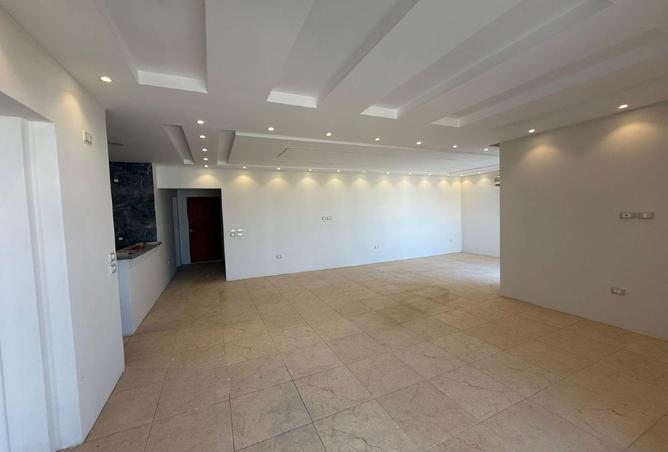 8518934 - الصورة الرئيسية للعقار