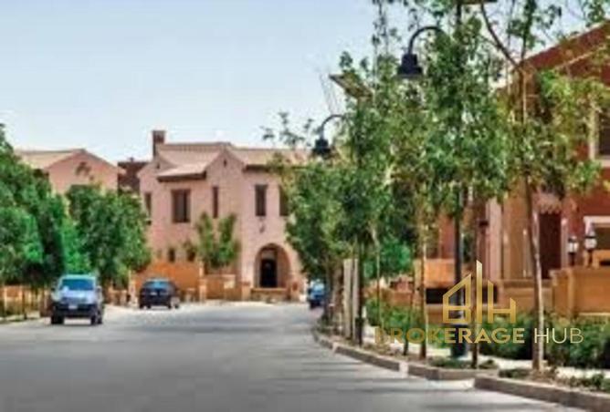 7974294 - صورة العقار 3