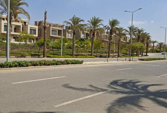 8513672 - Property Image 3