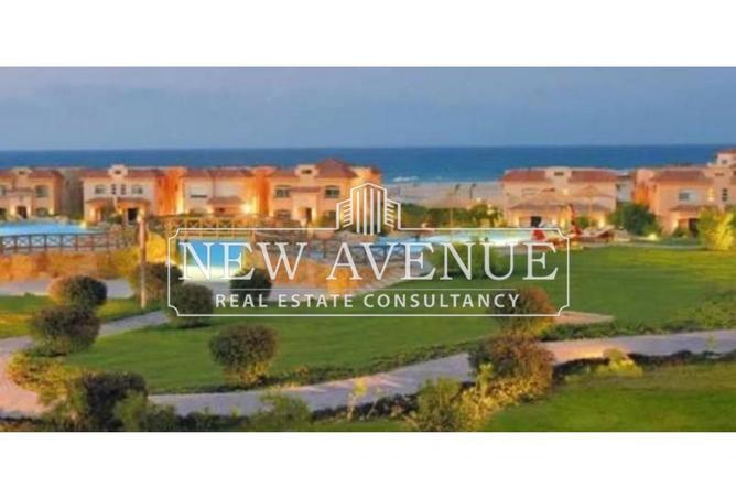 8338161 - Property Image 2