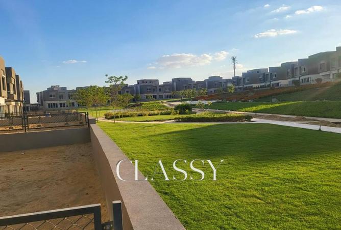 7952663 - صورة العقار 3