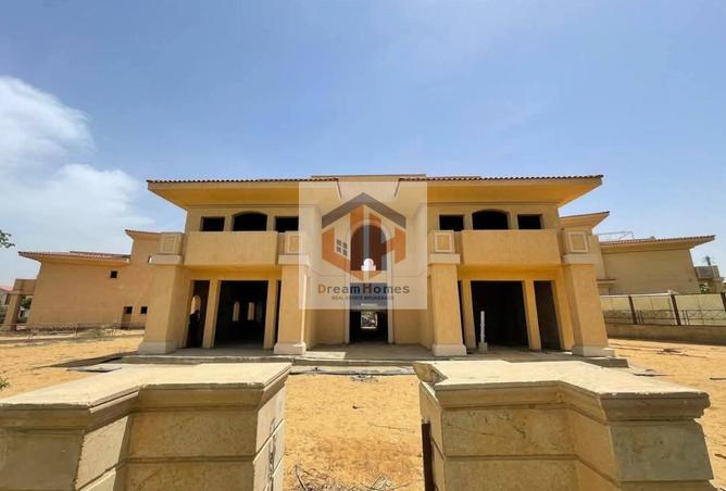 8276868 - Property Main Image