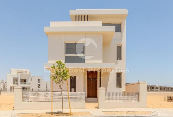 7922791 - صورة العقار 3