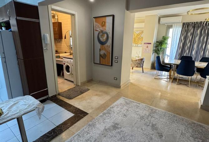 8532796 - Property Image 3