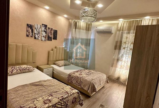 8311356 - Property Image 3