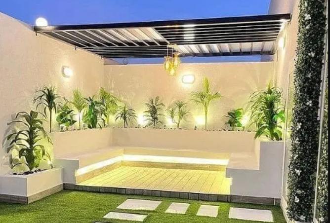 7926665 - Property Image 3