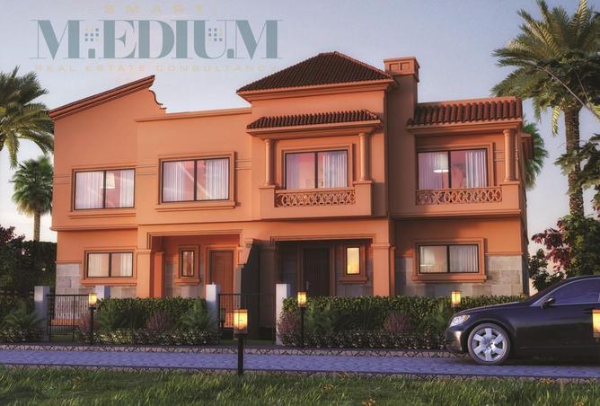 4573185 - الصورة الرئيسية للعقار