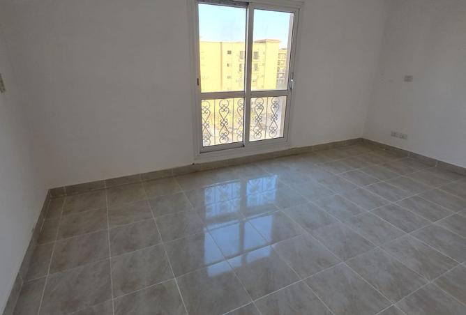 8474272 - صورة العقار 2