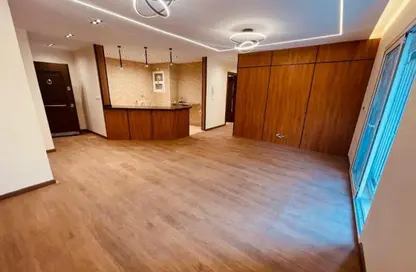 شقة - 3 غرف نوم - 2 حمامات للبيع في پريڤادو - مدينتي - القاهرة