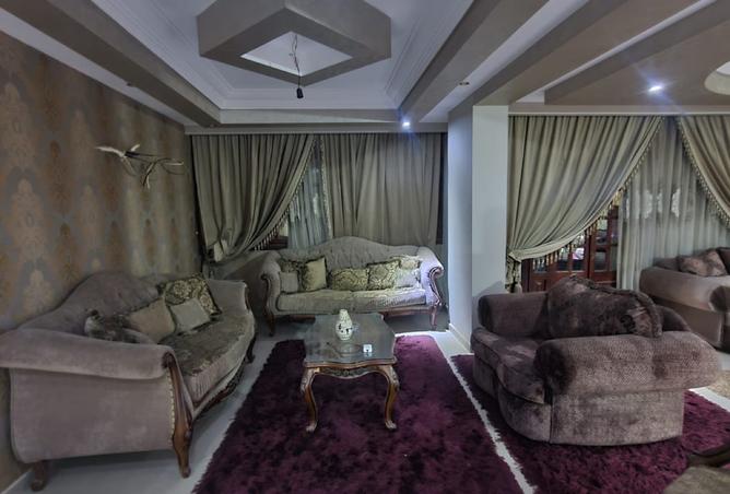 8277750 - صورة العقار 3